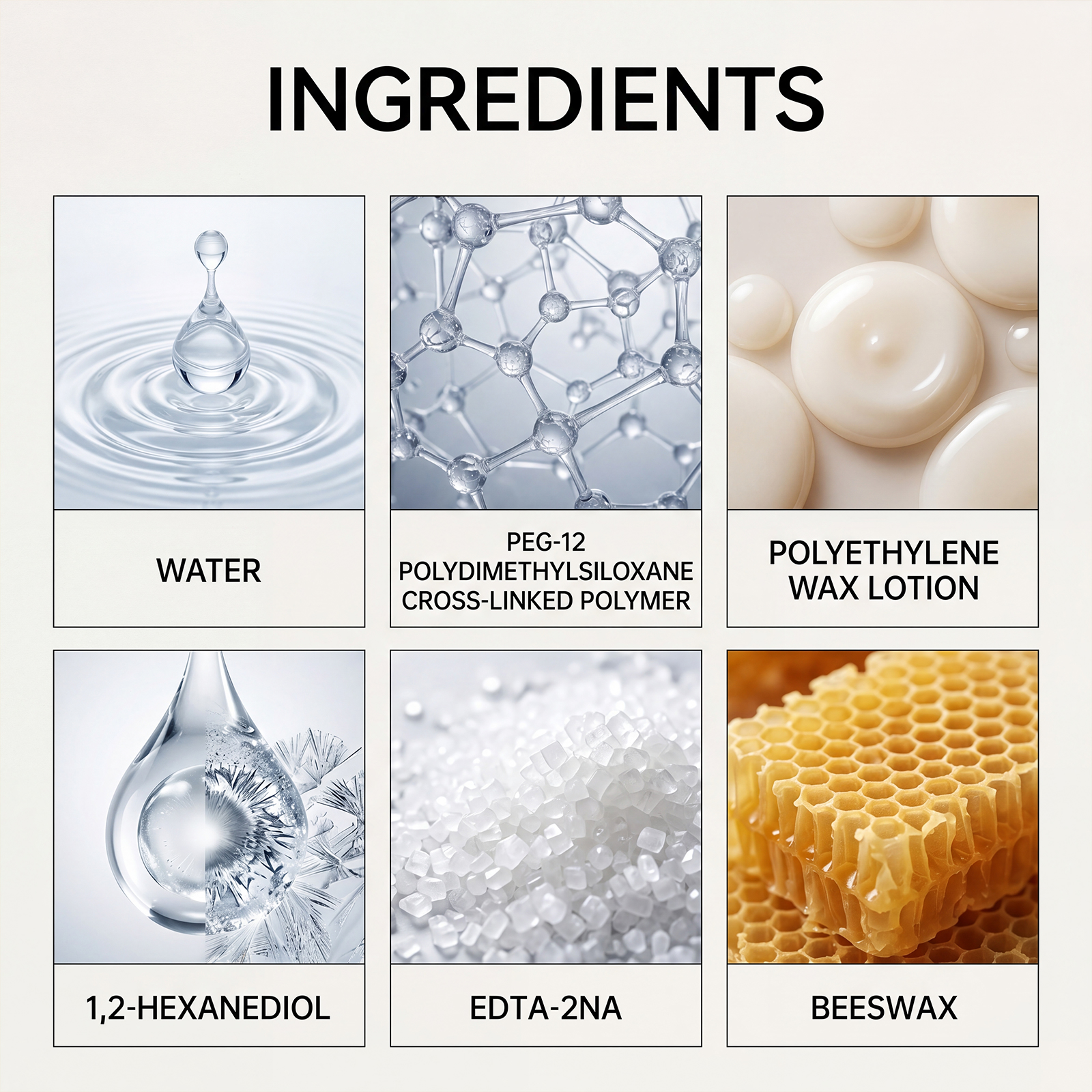 Wood Polishing Beeswax Spray Furniture Surface Renovation Maintenance Brightening Daily Household Convenient Care Agent