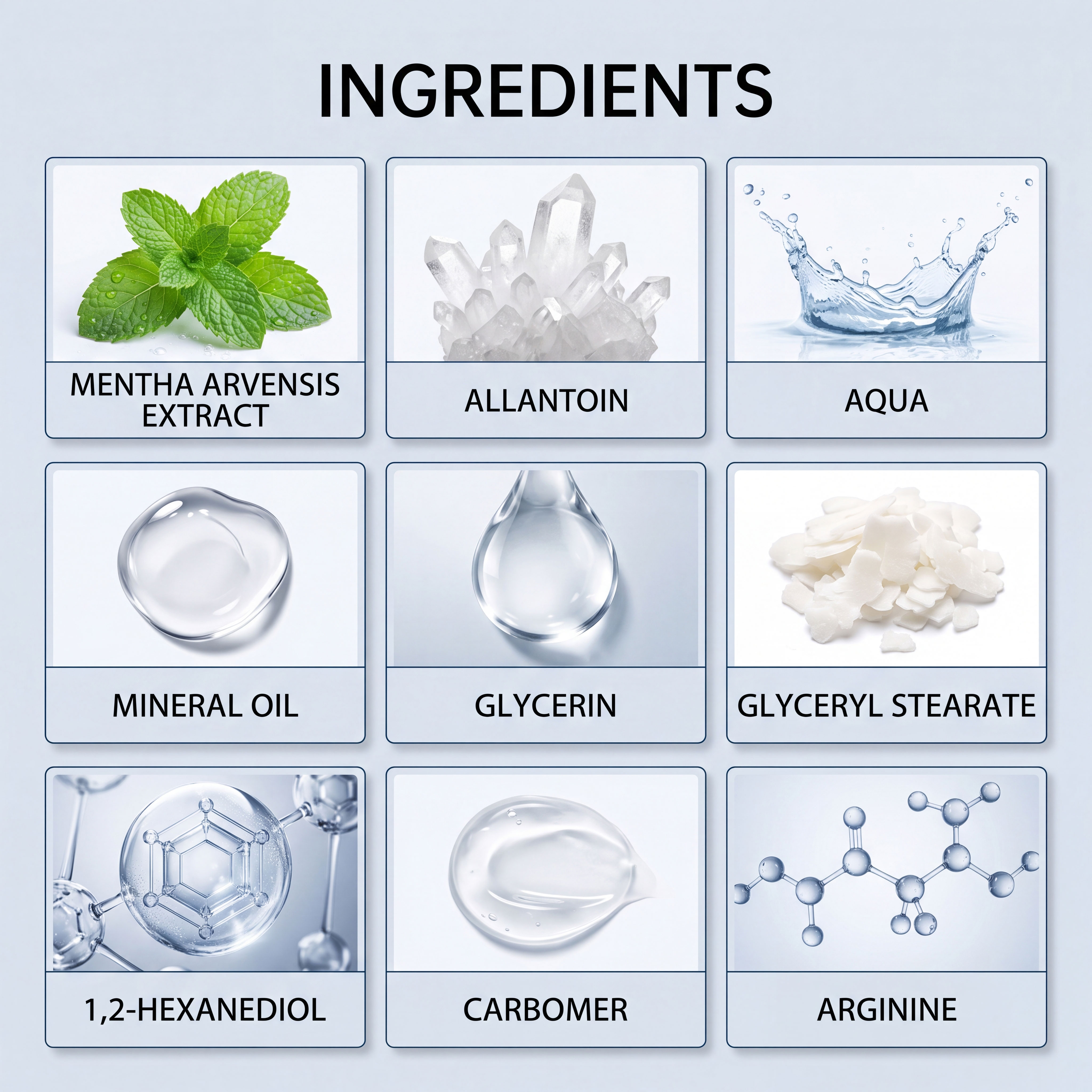 Body Care Cream Comfortably Nourish Gentle Skin Friendly Easy Absorb For Body Joint External Daily Massage Apply