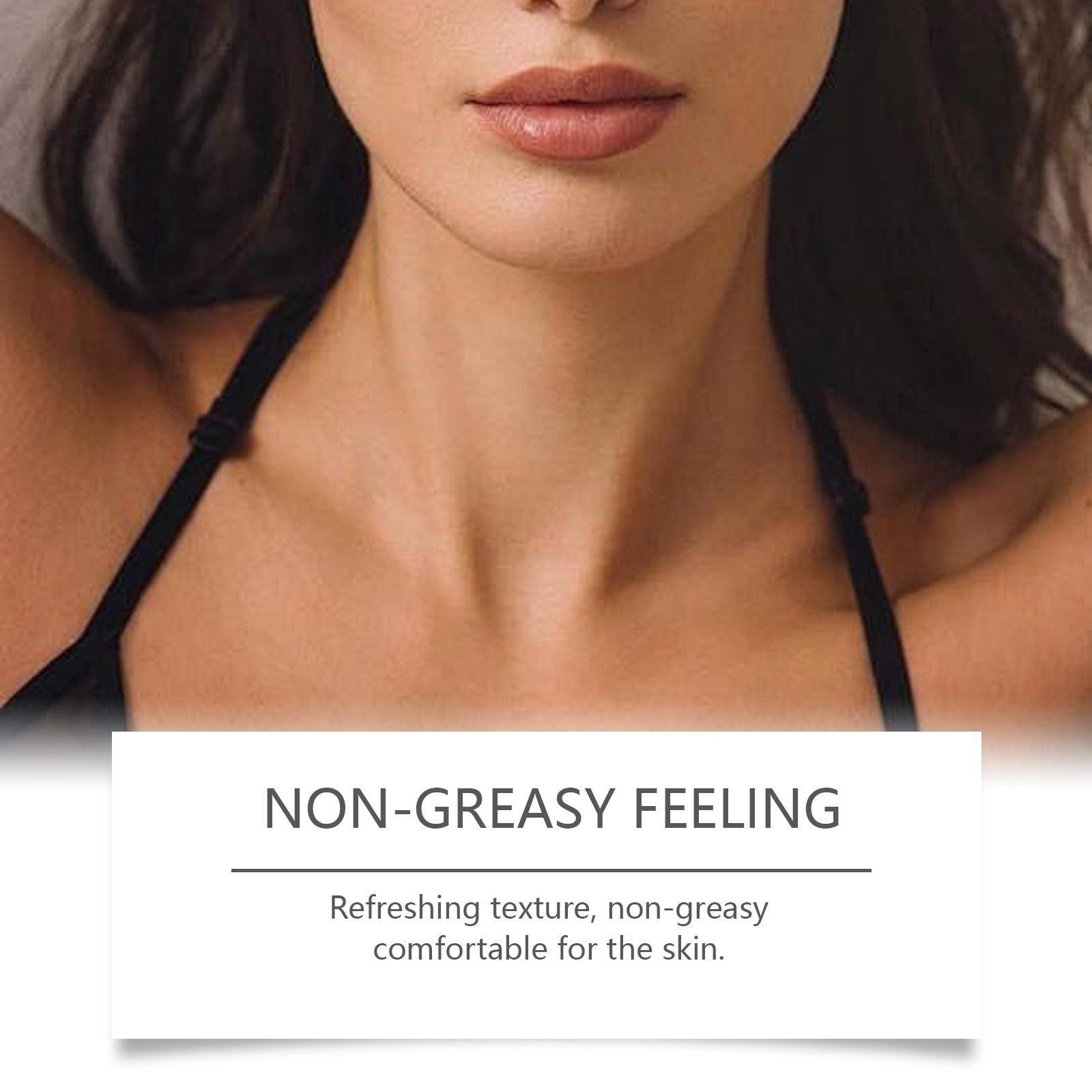 Sunless Self Tanning Cream Gentle Summer Outdoor Soft Glowing Moisturizing Nourishing Skin Bronzing Lotion