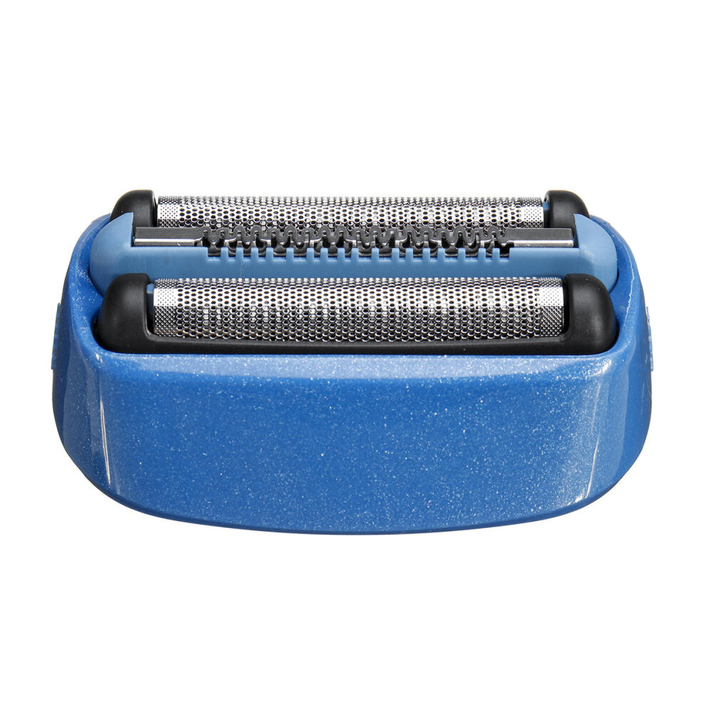 Shaver Foil Head Blade Cassette 40B 40S For Braun CoolTec CT2s CT2cc CT3cc CT4s CT5cc