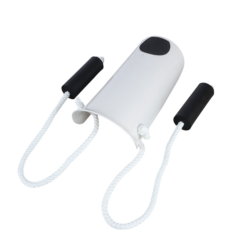 Sock Aid Kit  Sock Helper-Easy on|For Elderly |Senior| Pregnant|Diabetics