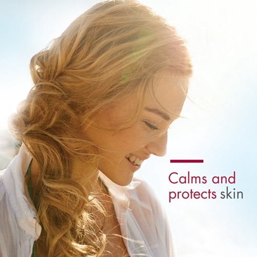 EltaMD UV Clear Facial Sunscreen Broad-Spectrum SPF 46. 1.7 oz / 48g
