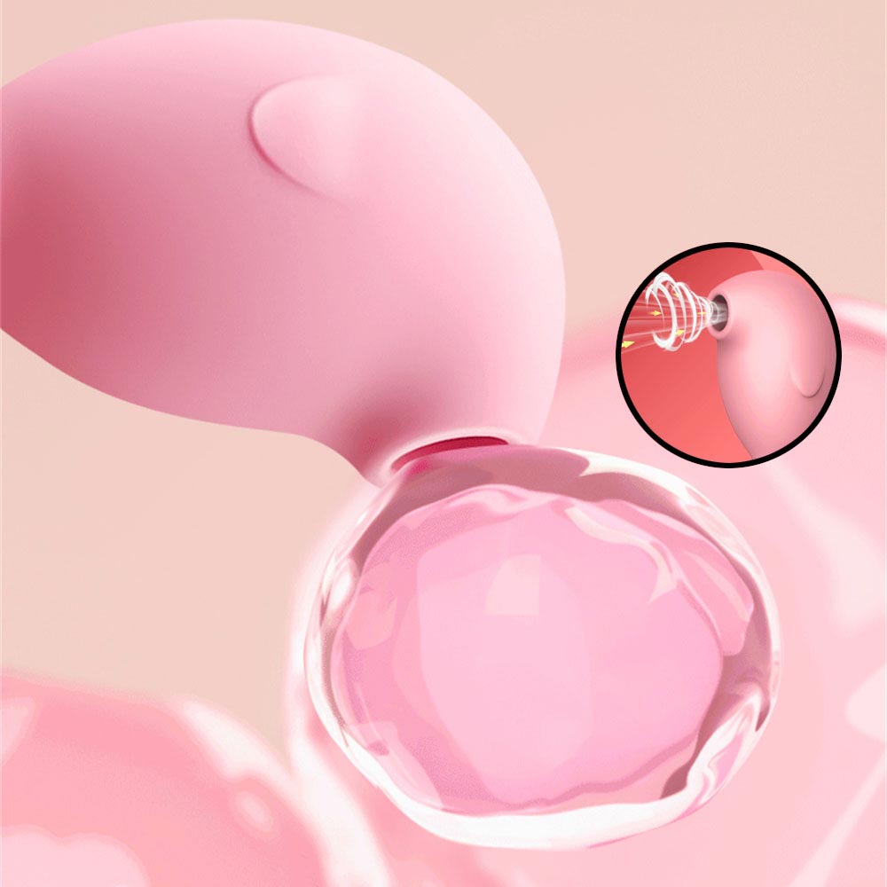 Sex Toys for Female G Spot Oral Clitoral Sucker Adult Goods Masturbation Vagina Massager Masturbator Egg Vibrators Tongue Licking Erotic Orgasm Dildo