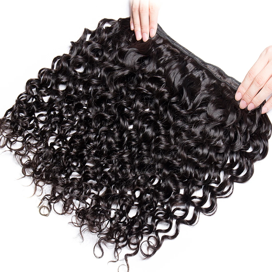 (1 pc 8 inches) Mongolian Afro Kinky Curly Bundles 1PCS 3PCS 4PCS Human Hair Extensions 100 Percent Unprocessed Virgin Human Hair Weave Bundles Jerry Curl