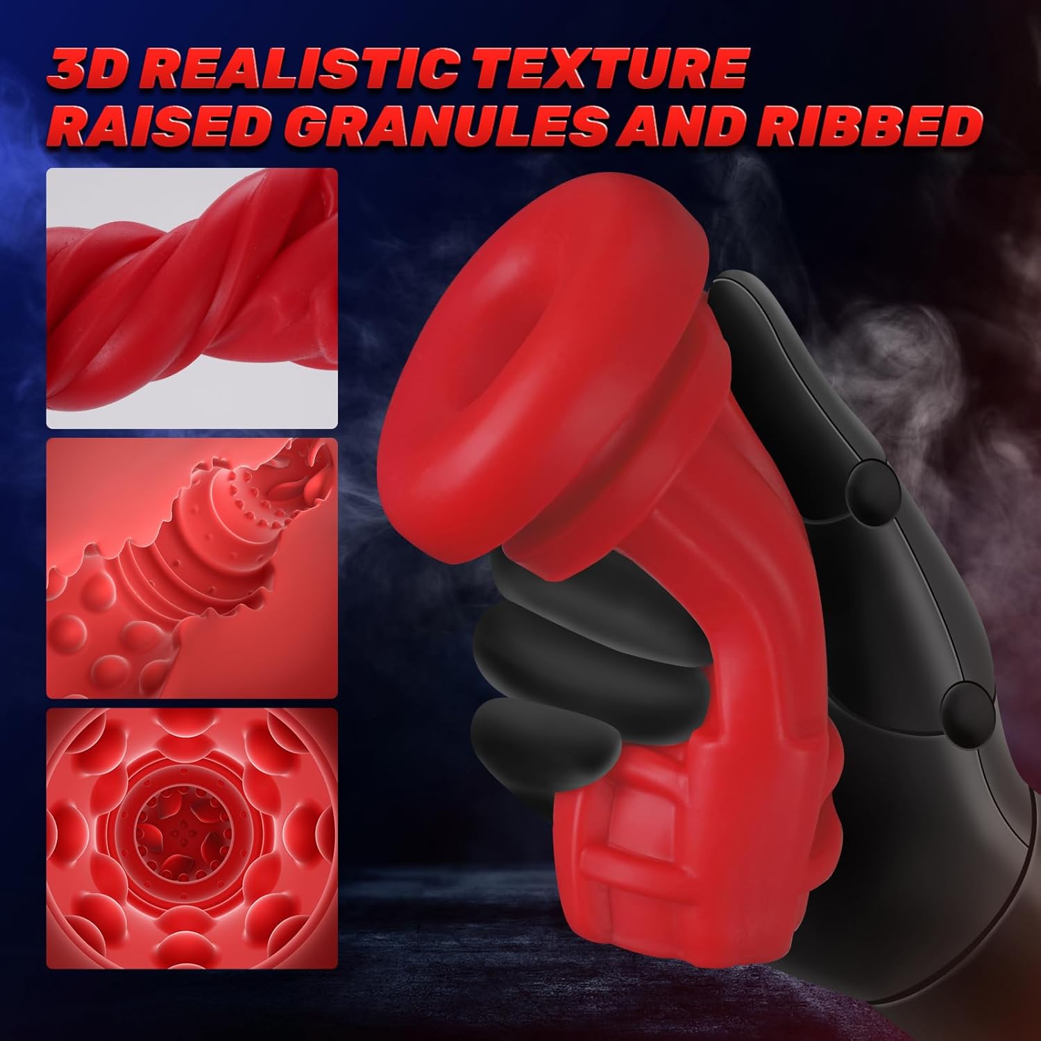Automatic Sucking Male Masturbator Cup Sex Toys for Men Suction Vibrating Heating LCD Display Electric Adult Toys UK Vibrator Stroker Penis Stimulation