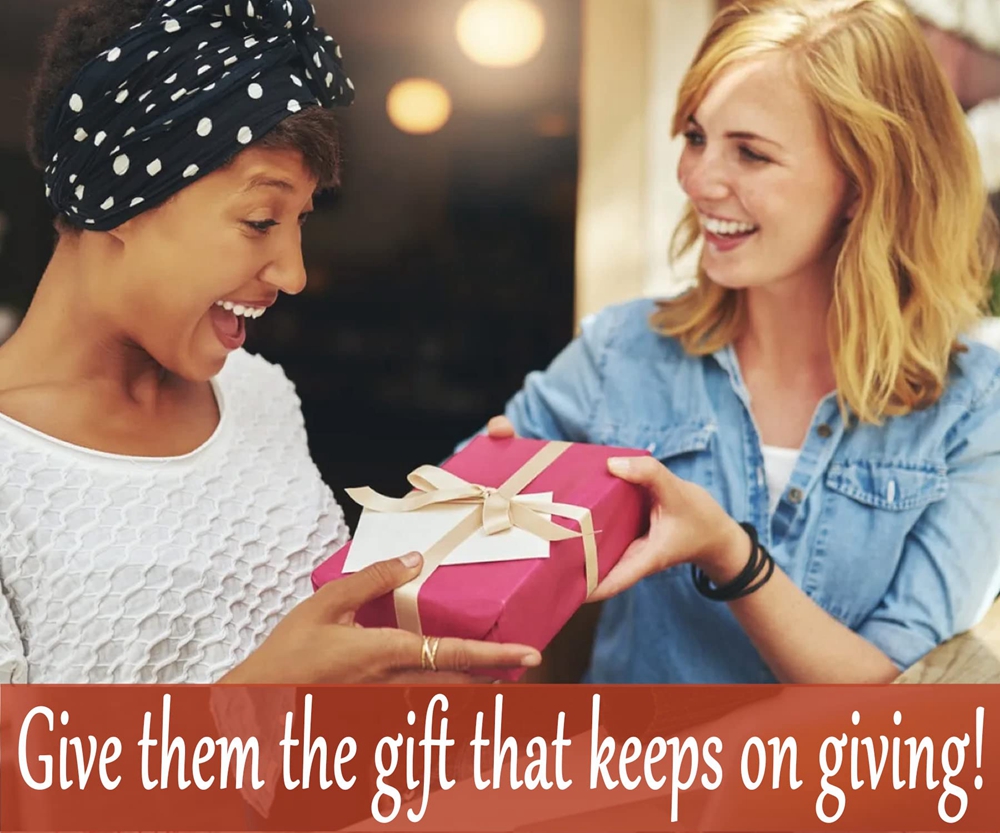 Dr. Pen Ultima M8S Microneedling Pen Wireless Microneedling Pen with 2pcs 18Pins Replacement Cartridges