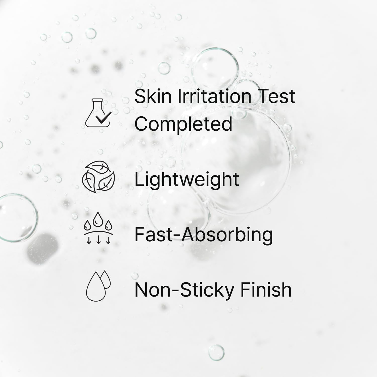 TIAM Vita B3 Mist Toner Skin Brightening Toner 200ml for Face Vitamin C Face Mist Spray Hydrating Facial Toner Hydrating Face Mist Uneven Skin Facial Cleanser