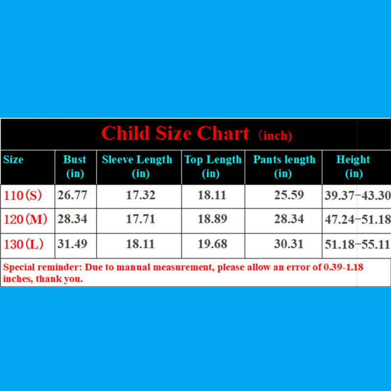 (M) Kids Muscle Costume Wrestling Suit Boys Weightlifting Jumpsuit Suitable for Halloween Costume Parties Includes Black Pants