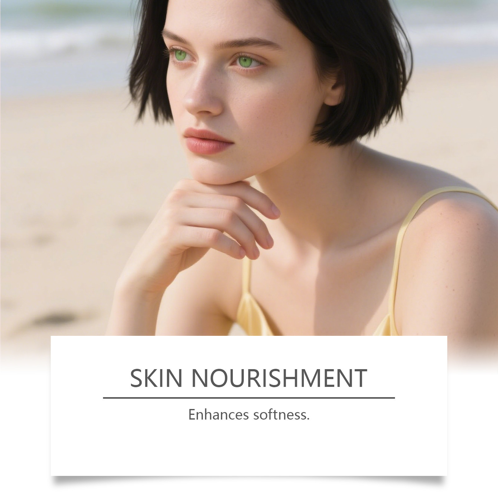 Sakura Strawberry Body Scrub Gentle Exfoliating Moisturizing Refreshing For Smooth Soft Skin Daily Shower Care