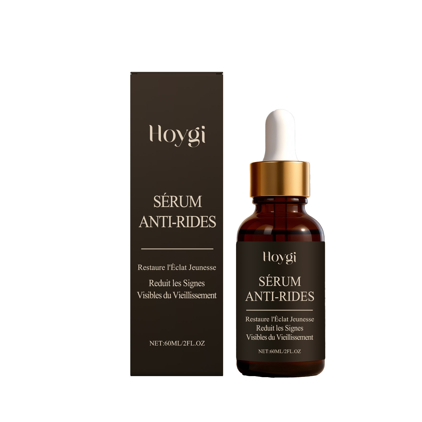 Hydrating Essence Gentle Nourishing Moisture Replenishing For Soft Smooth Facial Skin Daily Care Treatment