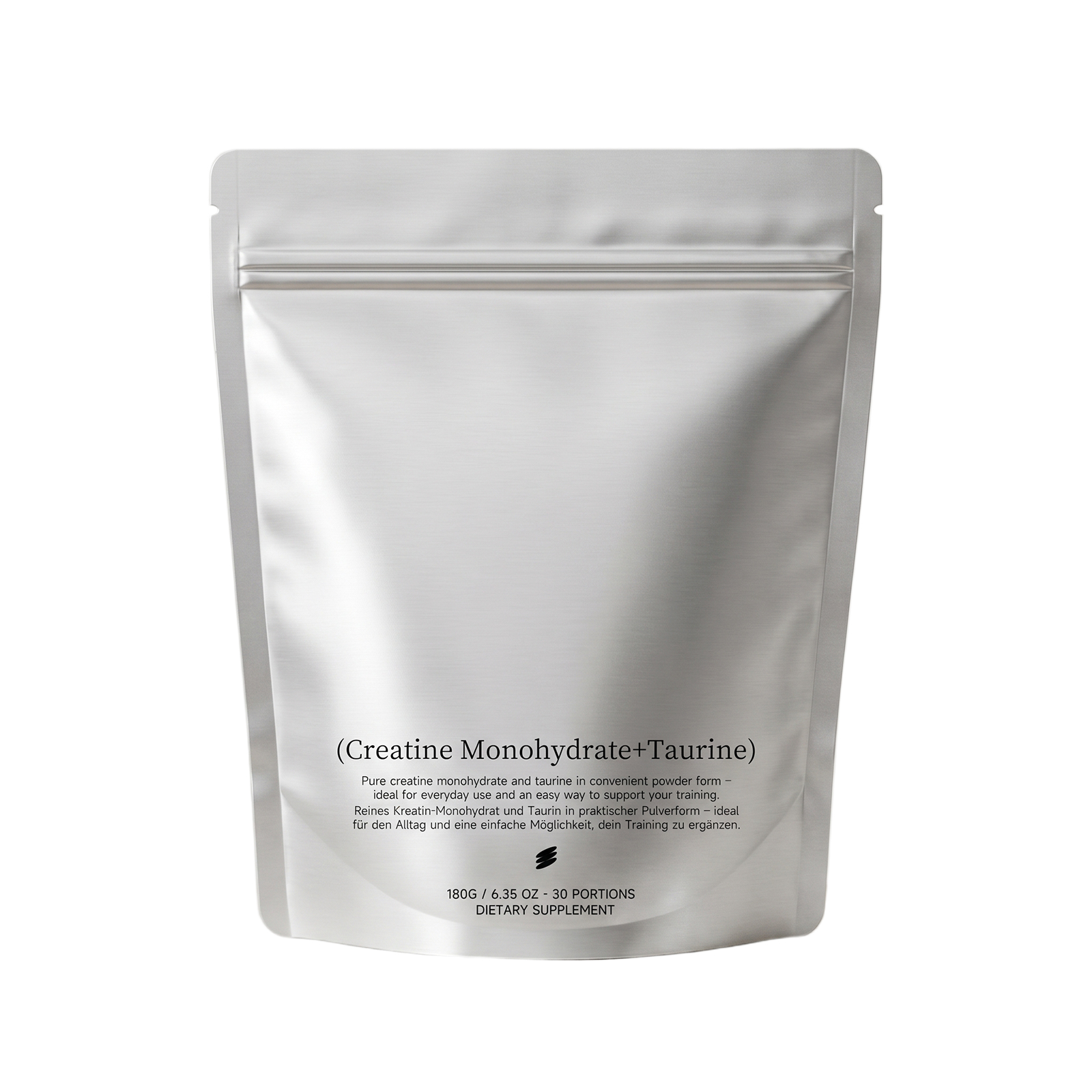 Physical Vitality Activating Nutrient Powder Oral Internal Body Conditioning Function Maintenance Recovery Care