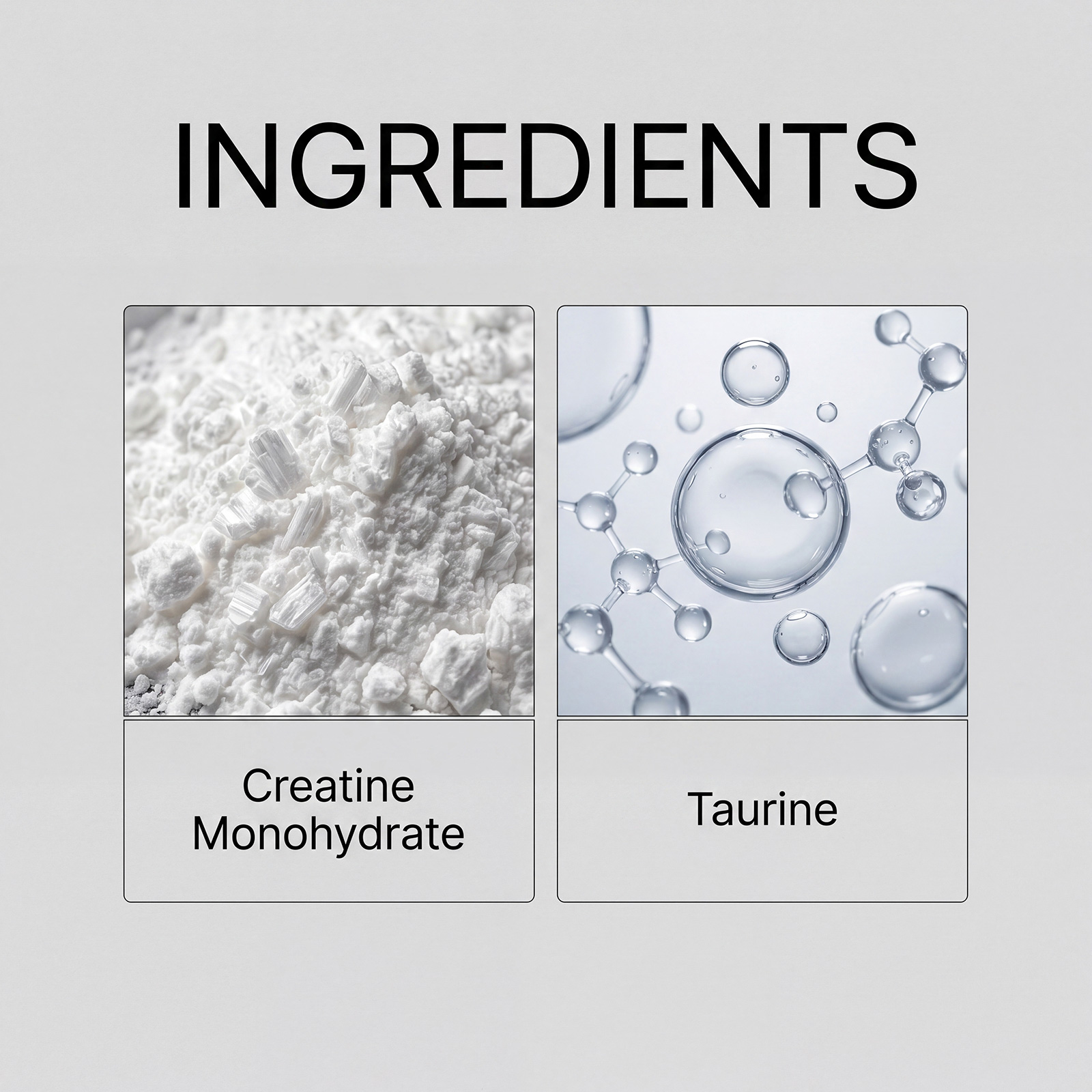 Physical Vitality Activating Nutrient Powder Oral Internal Body Conditioning Function Maintenance Recovery Care