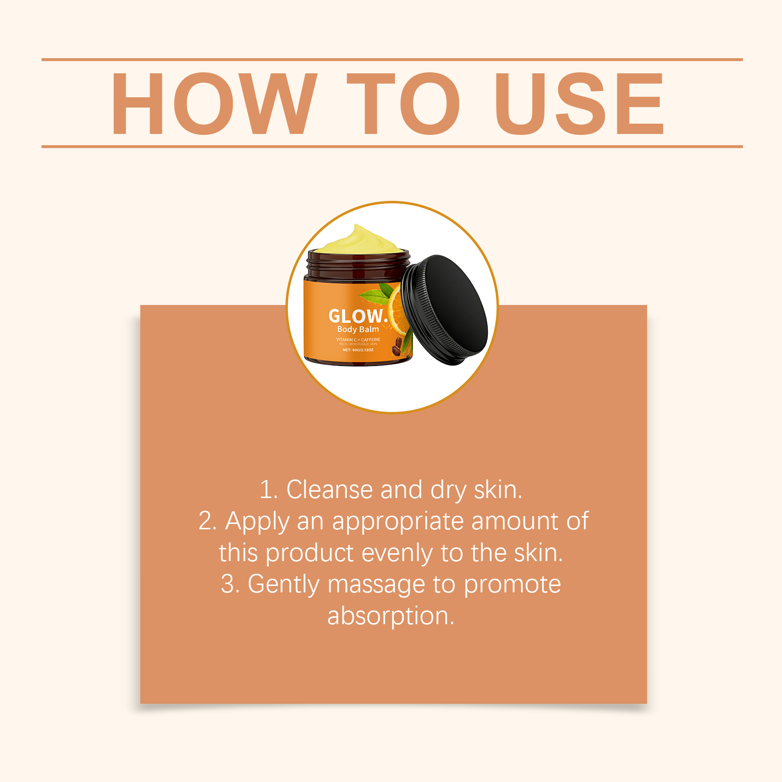 Moisturizing Skin Cream Daily Delicate Soft Smooth Hydrating Refreshing Gentle Dry Skin Body Care Lotion