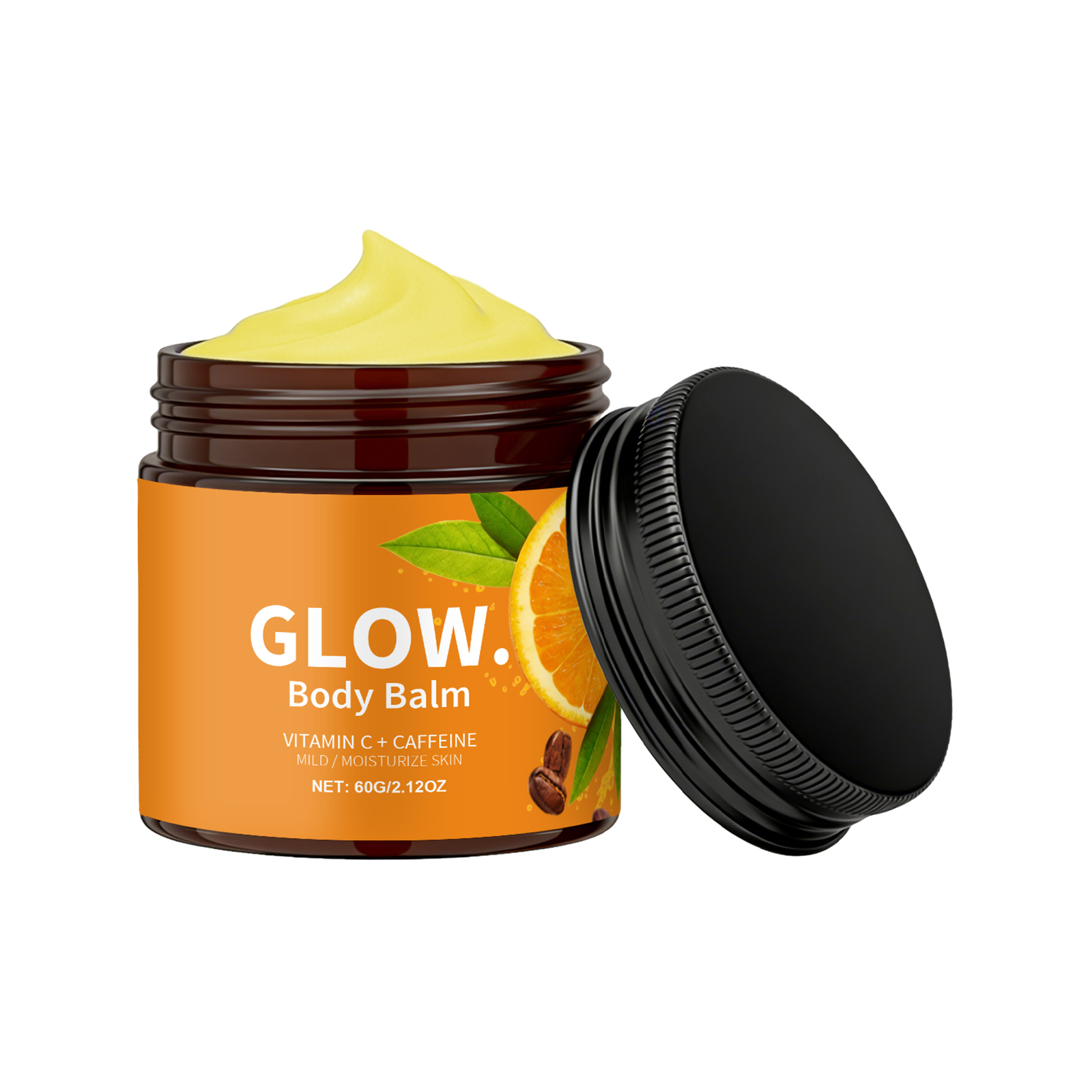 Moisturizing Skin Cream Daily Delicate Soft Smooth Hydrating Refreshing Gentle Dry Skin Body Care Lotion