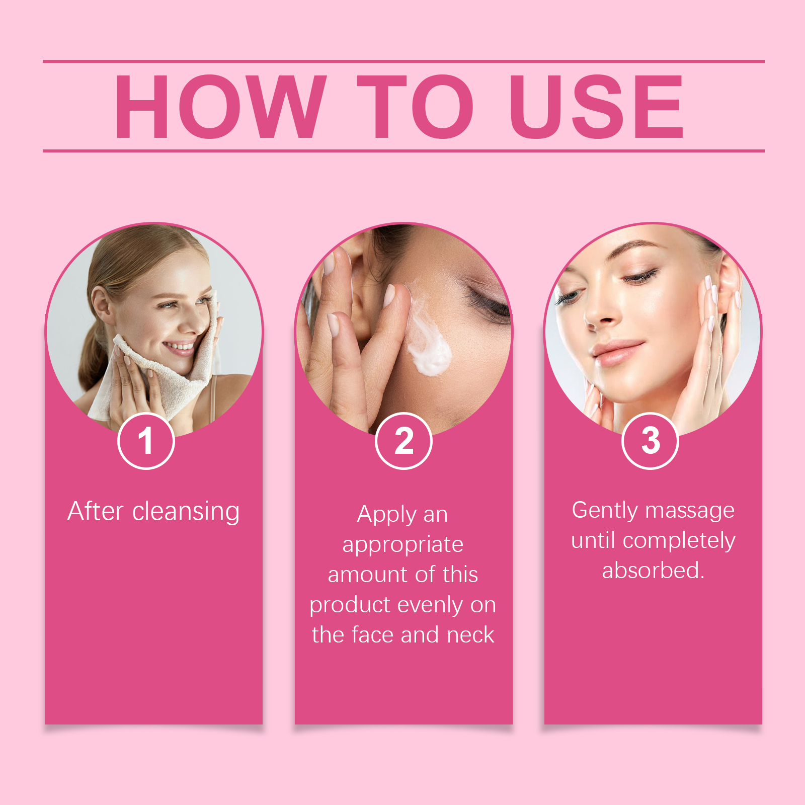 Arbutin Skin Cream Moisturize Hydrate Even Improve Facial Skin Bright Hydrating Care Cream