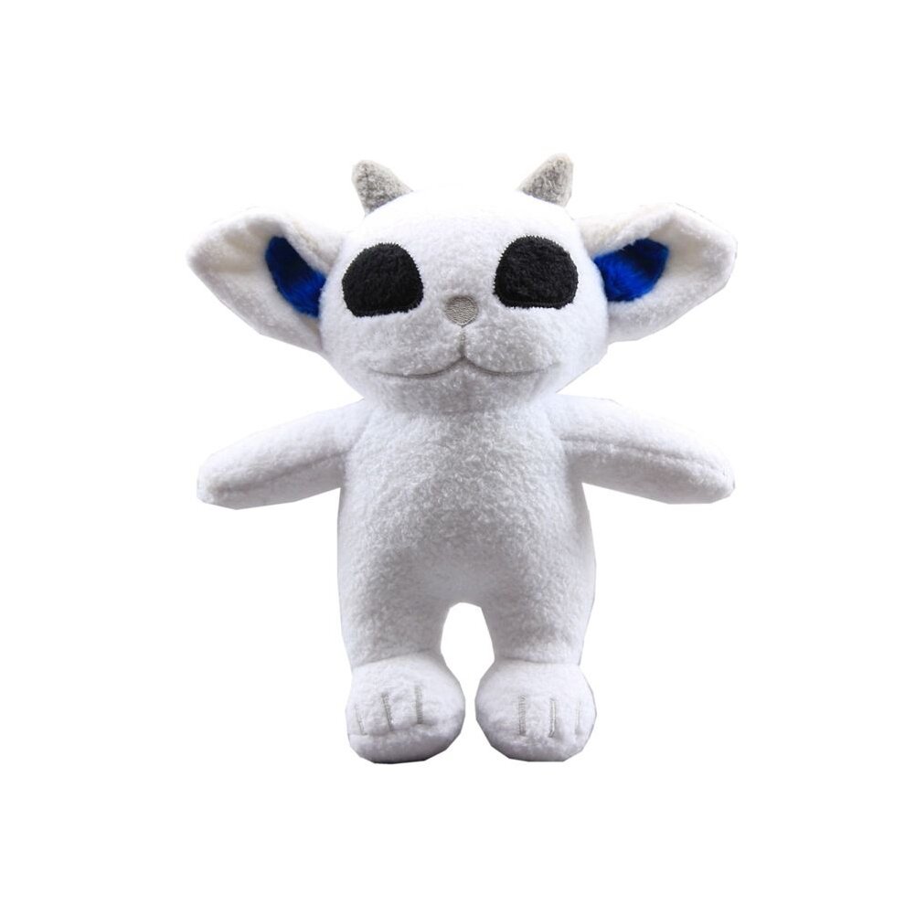 Twenty One Pilots Ned Plush Toy 21 Pilots Soft Stuffed Doll Gift