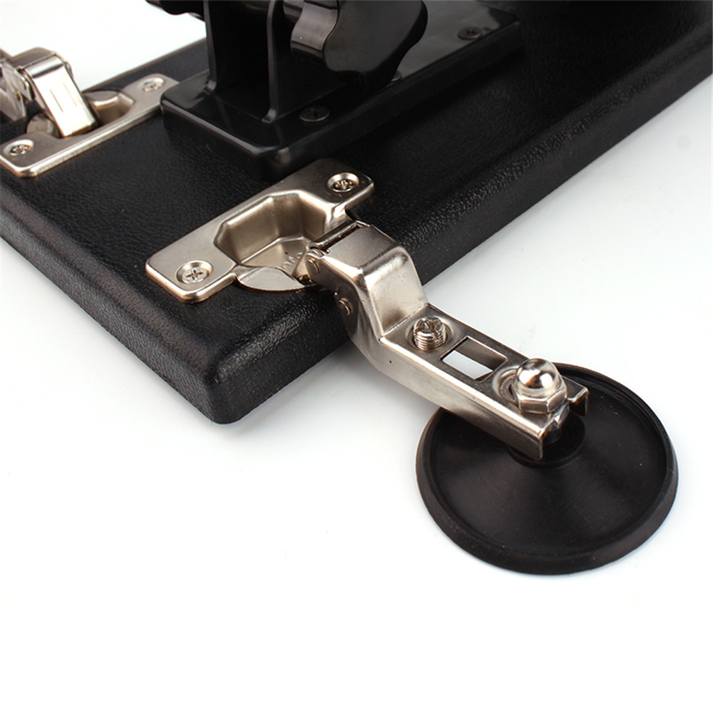 (Sex Machine) Automatic Sex Machine Gun Sex Toys Love Machine Adult Toys Fucking Toy Goods with Dildo Drawing and Inserting Apparatus Automatic Telescopic Speed Adjustable for Women and Couples