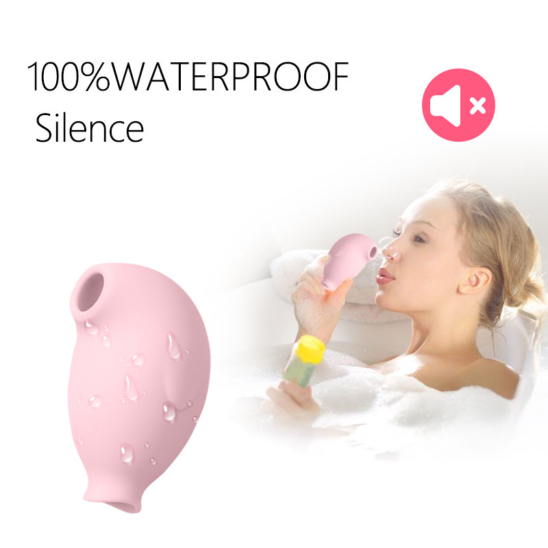 Sex Toys for Female G Spot Oral Clitoral Sucker Adult Goods Masturbation Vagina Massager Masturbator Egg Vibrators Tongue Licking Erotic Orgasm Dildo