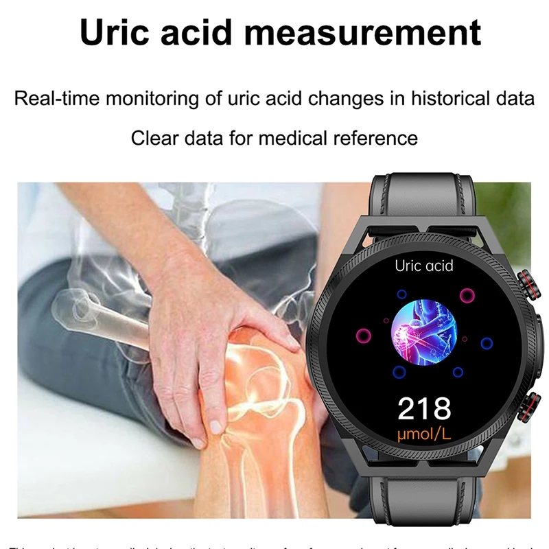 Bluetooth Call SmartWatch Men Health Heart Rate Blood Pressure Fitness Sports Watches Man Sports Waterproof Smartwatch