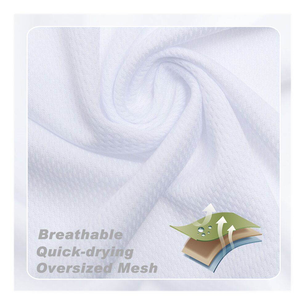 (Adult XXL) 2526 Activewear Print 10 Messi Football Fans Jersey Shirt Set For Kids