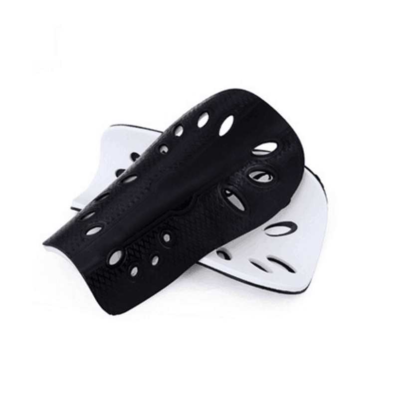 (Adult XXL) 2526 Activewear Print 10 Messi Football Fans Jersey Shirt Set For Kids