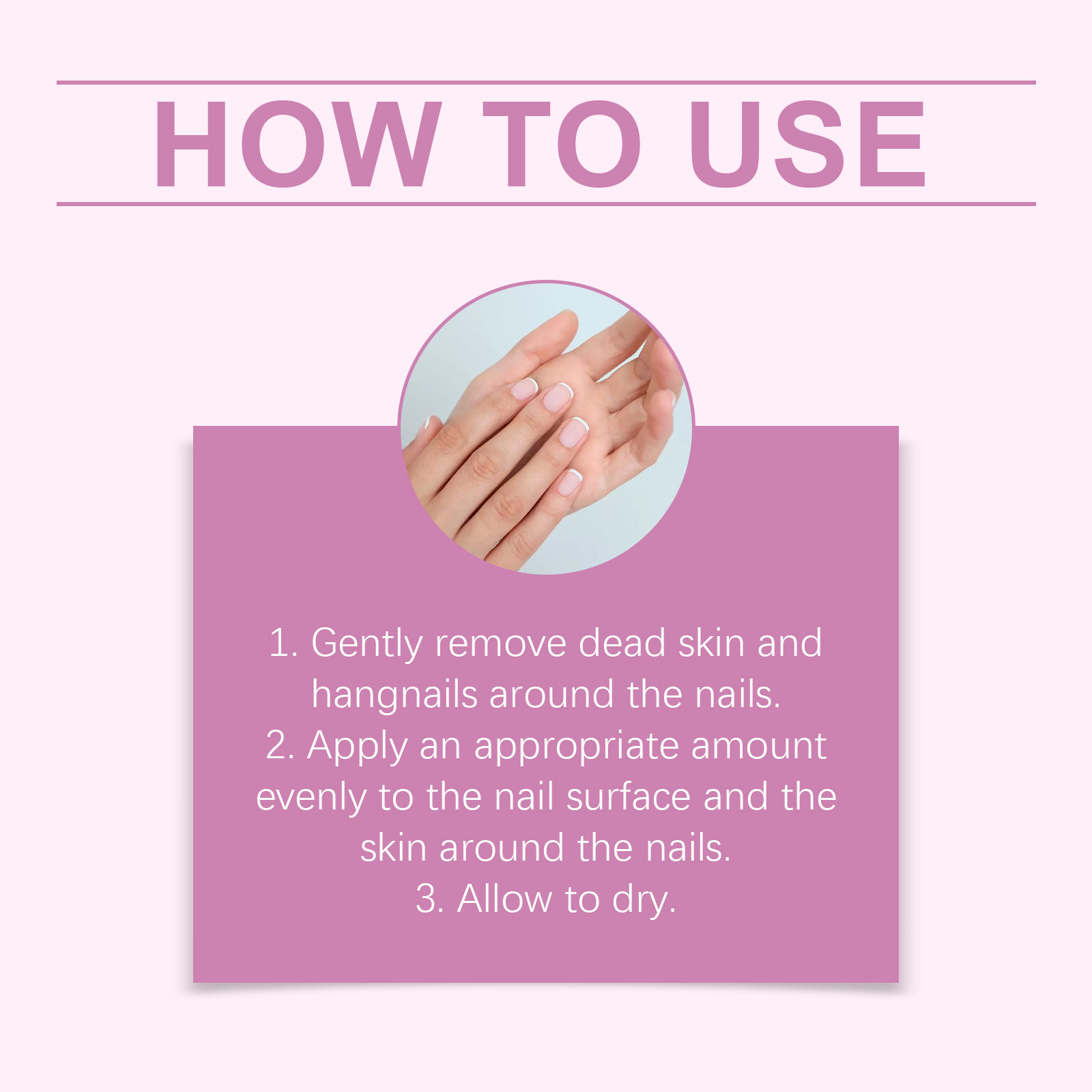 Nail Cuticle Oil Pen Lavender Fragrance Professional Cuticle Pusher Nourishing Nail Oil Cuticle Remover Nail Nutrition Oil Pen