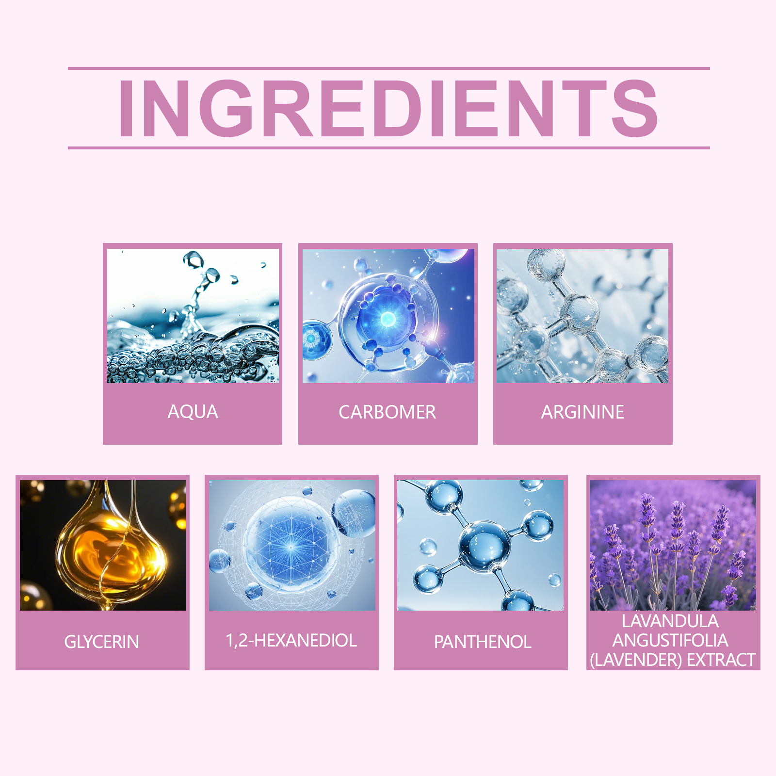 Nail Cuticle Oil Pen Lavender Fragrance Professional Cuticle Pusher Nourishing Nail Oil Cuticle Remover Nail Nutrition Oil Pen