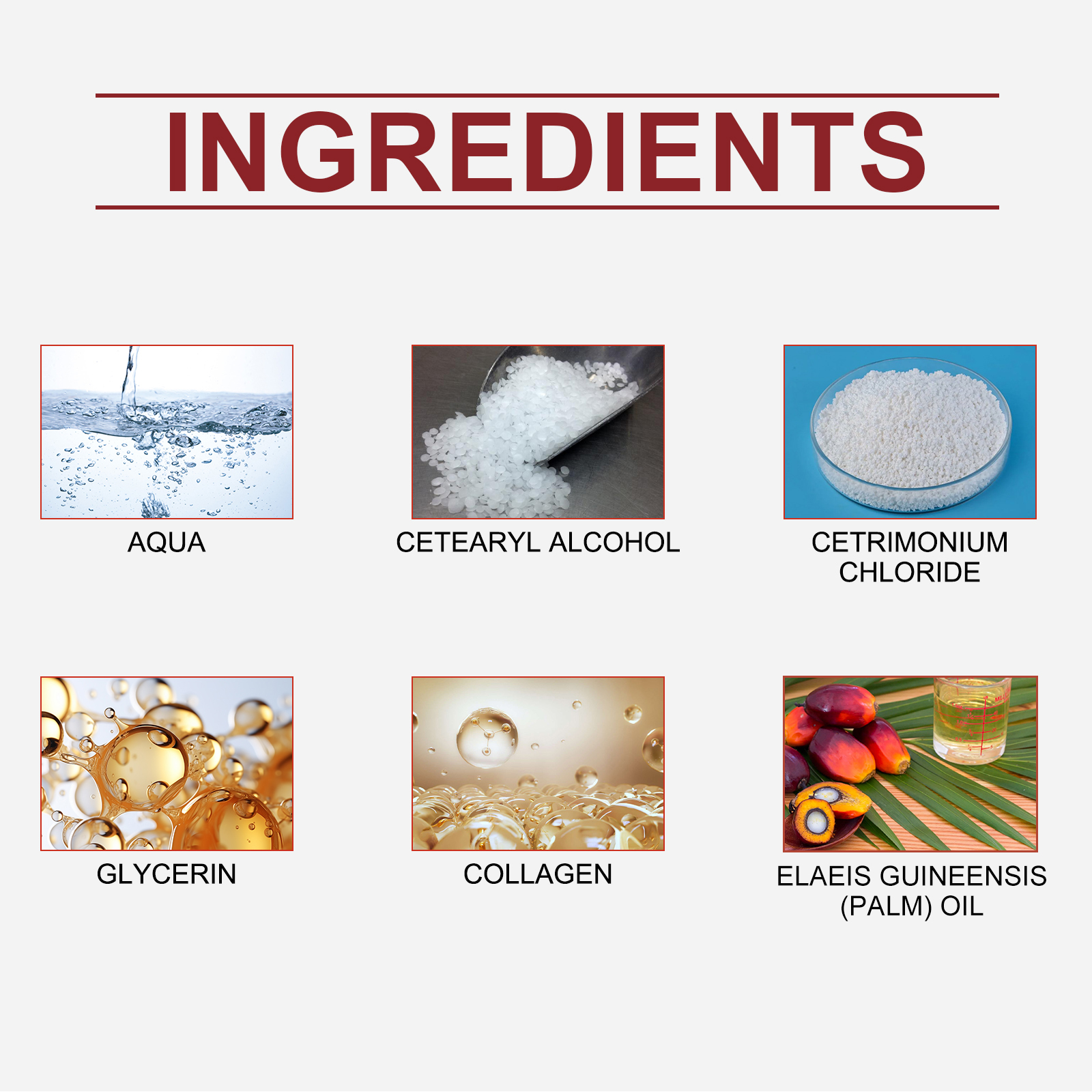 Batana Oil Hair Mask for Nourishing Care for Frizzy Dry Hair Hair Raw Organic Batana for Growth Prevents Hair Loss Thicker Stronger Shinier Hair for Men Women