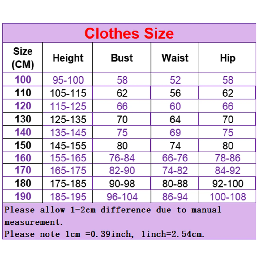 (110 cm) Skeleton Onesie Halloween Outfit Prank Cosplay Skeleton Horror Toy Game Family Party Costume