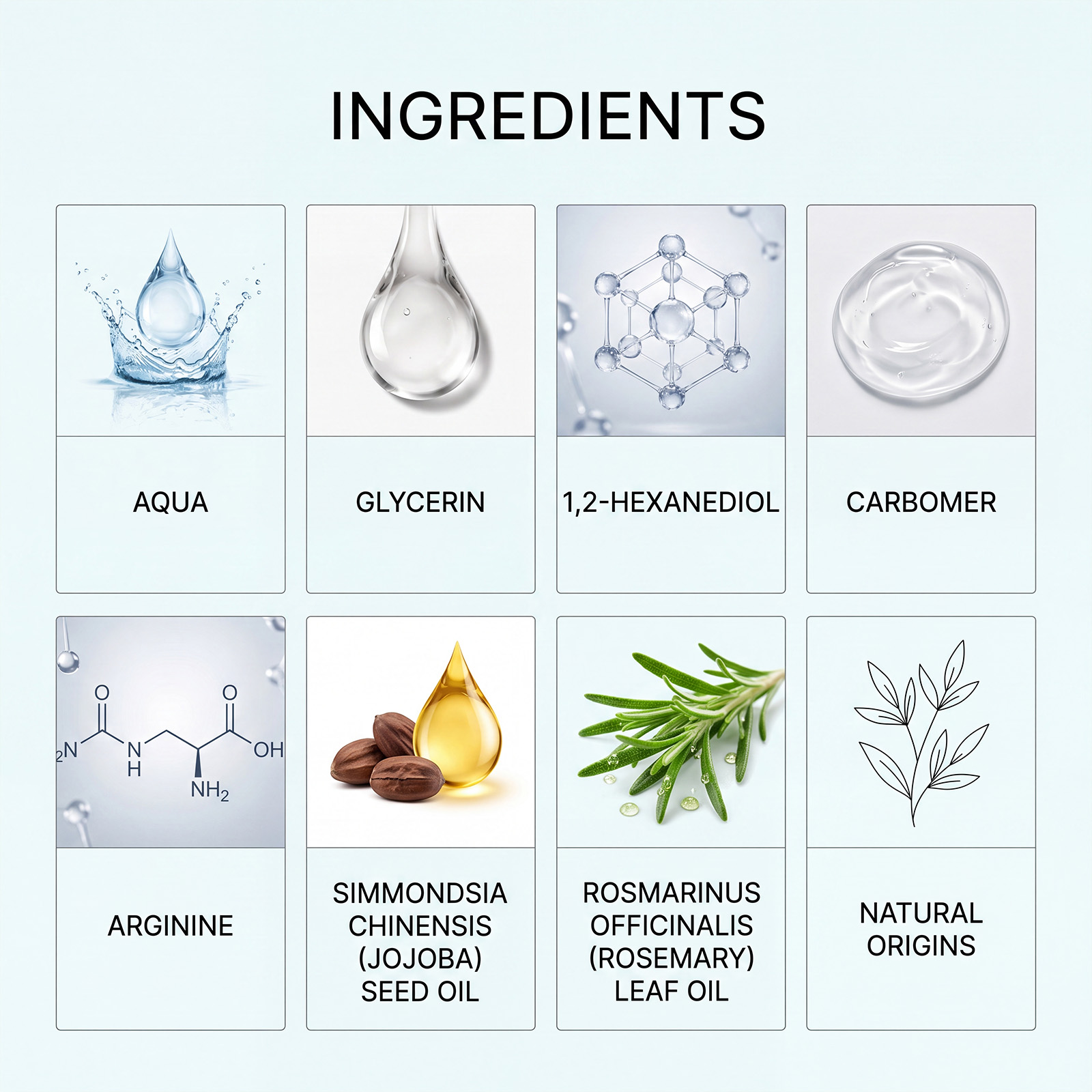 Soft Smooth Skin Bath Oil Mild Clean Body Skin Refreshing Hydrating Comfortable Non Tight Aromatic Bath Liquid