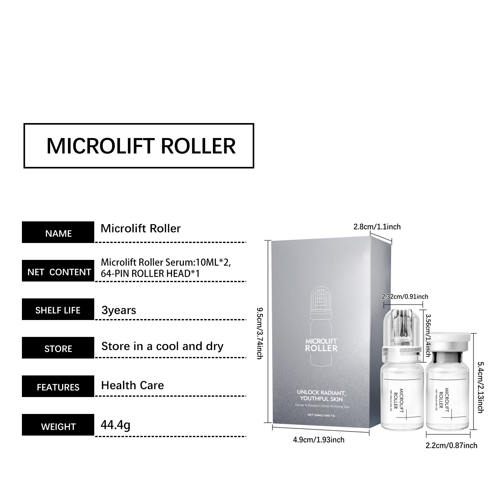 Brightening Renewing Essence Liquid Nourishing Moisturizing Soft Smooth Youthful Vitality Gentle Care Facial Skin Surface