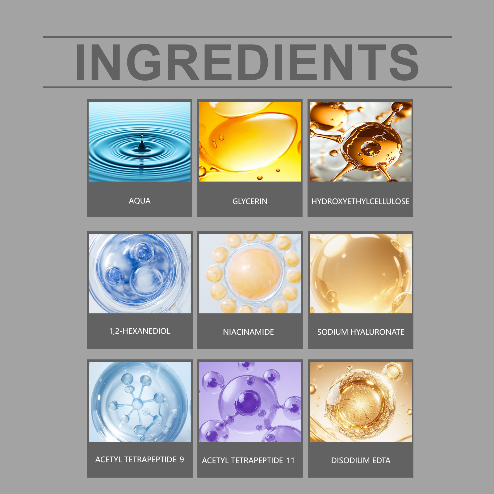 Brightening Renewing Essence Liquid Nourishing Moisturizing Soft Smooth Youthful Vitality Gentle Care Facial Skin Surface
