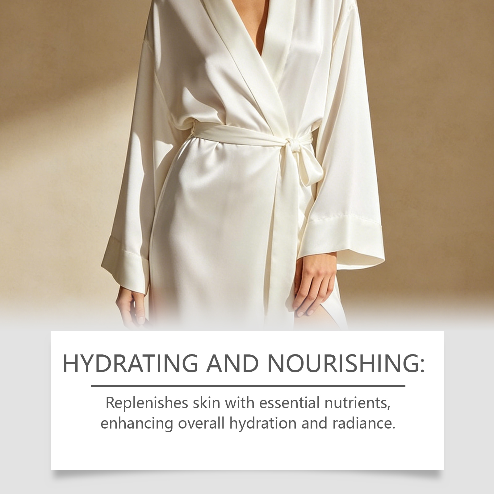 Firming Skin Body Oil Daily Full Body Care Suitable For Multiple Skin Types Light Smooth Elastic Moisturizing Body Oil
