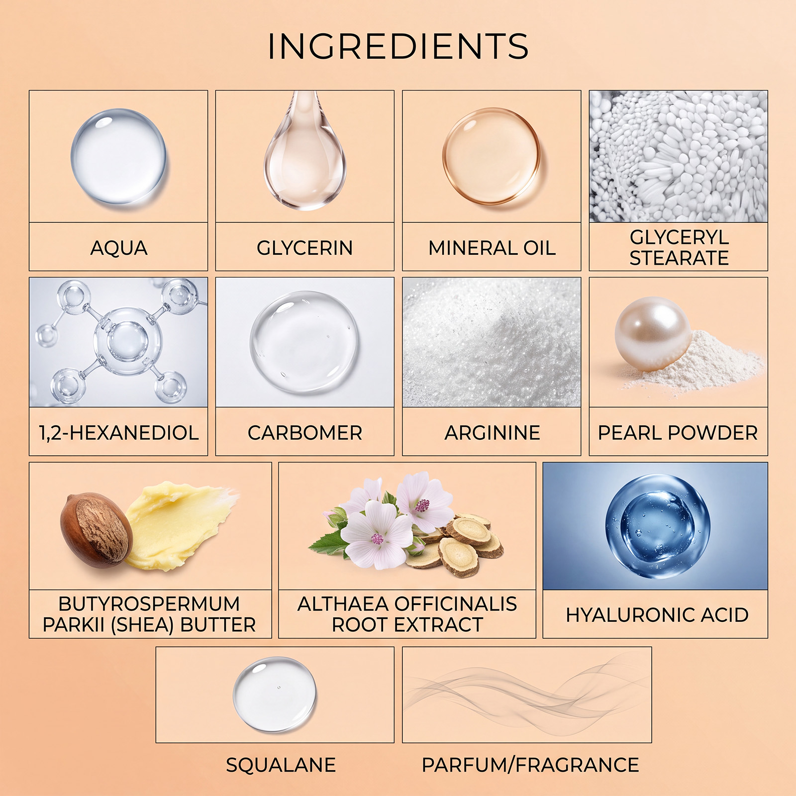 Moisturizing Body Lotion Daily Convenient Hydrating Light Texture Fresh Non Sticky Skin Replenish Water Body Care Cream