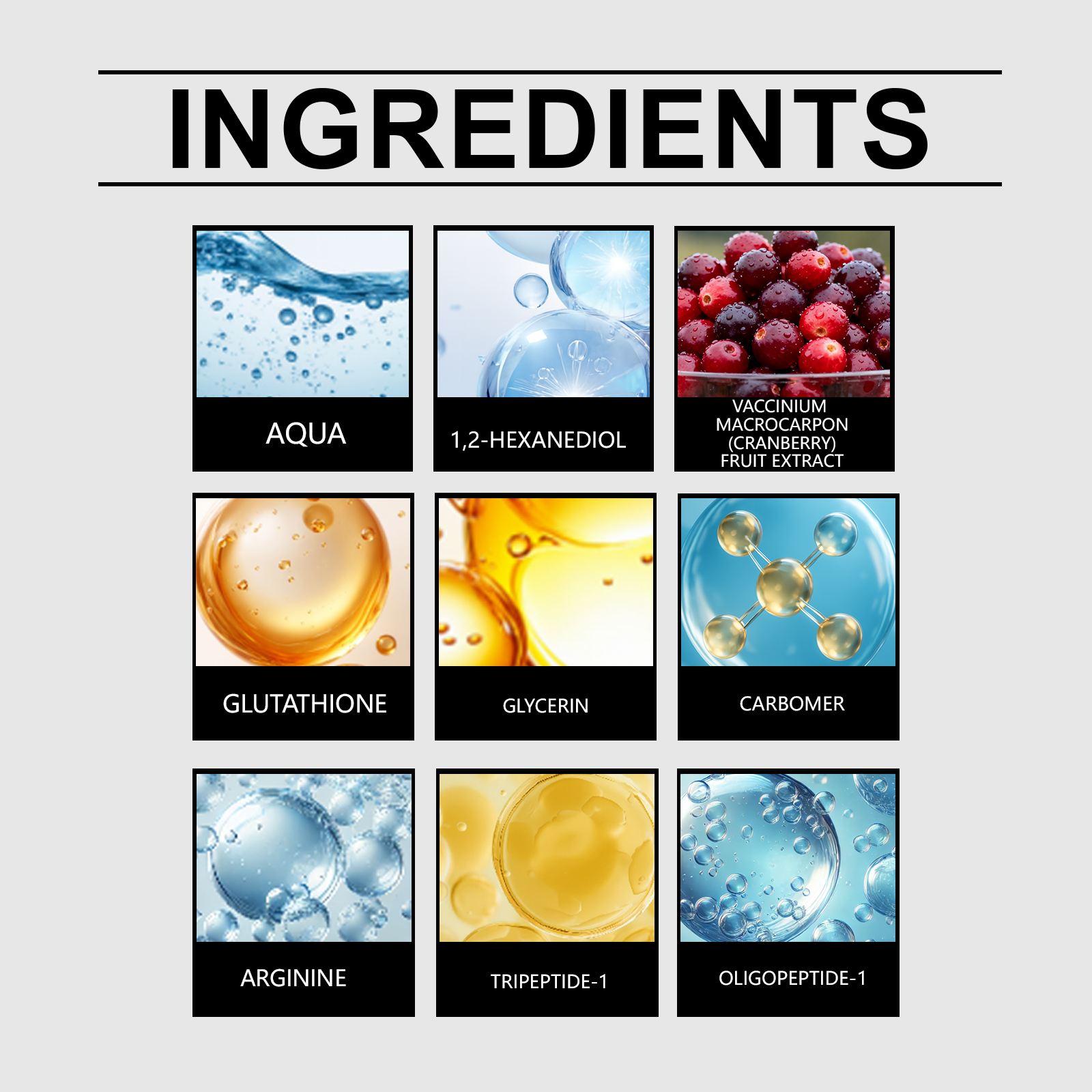 Moisturizing Essence Liquid Light Smooth Texture Soft Delicate Touch Nourish Facial Skin Care Daily Gentle Hydrating Repair
