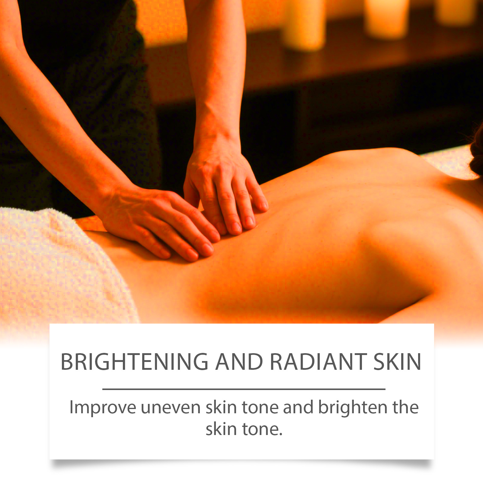 Body Moisturizing Care Cream Plant Ingredients Mild Hydrating Light Soft Skin Daily Rub Massage