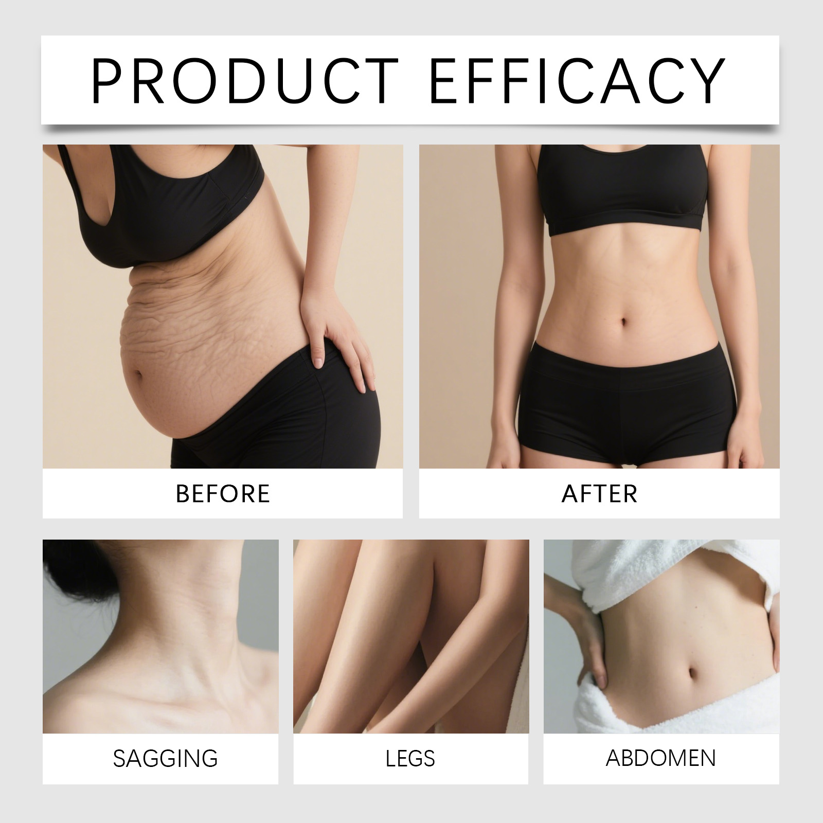 Body Moisturizing Care Cream Plant Ingredients Mild Hydrating Light Soft Skin Daily Rub Massage