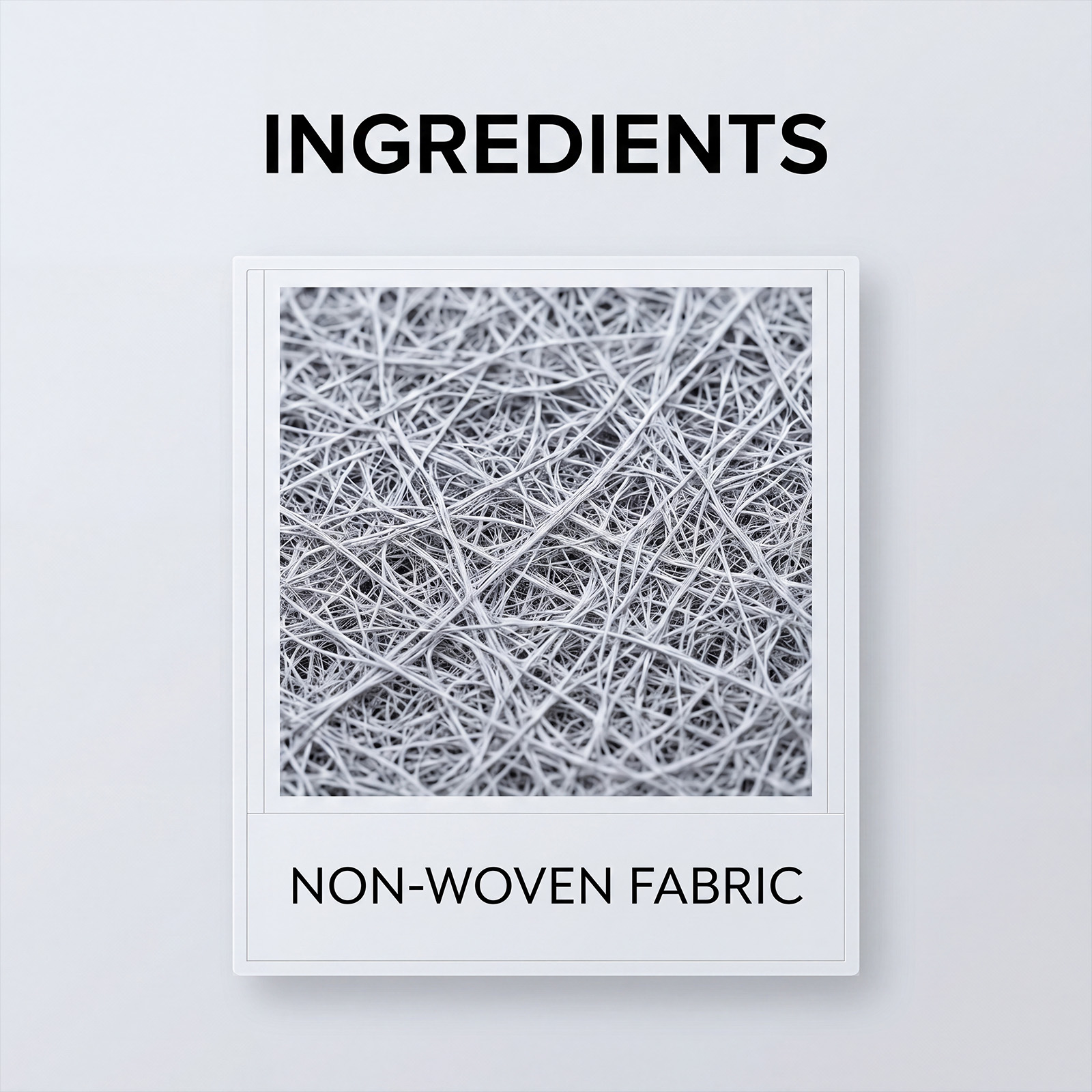 Clothes Darkening Sheets Brighten Black Shades Machine Wash Convenient Long Lasting Color Lock Fit Multiple Fabrics