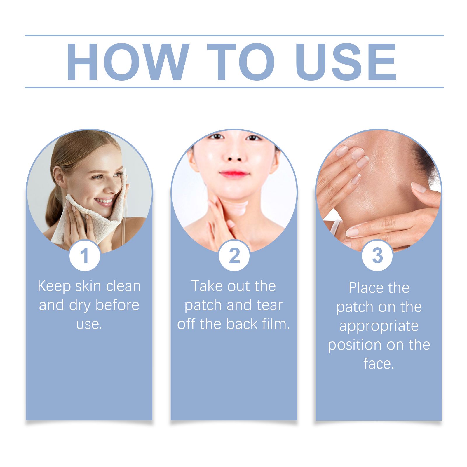 Collagen Moisturizing Face Mask Hydrating Nourishing Refreshing For Daily Skin Care