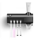 Toothbrush Sterilizer Smart UV Sterilization