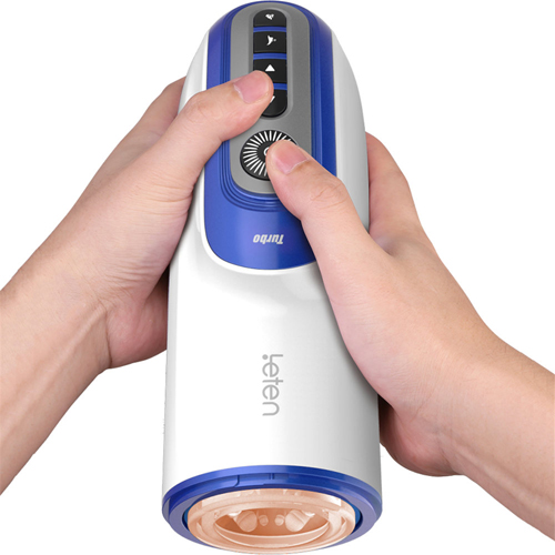 Male Masturbator Cup Adult Sex Toy For Men Soft Pussy Vagina Automatic Masturbatings Machine Thrusting Heating Piston Stroker