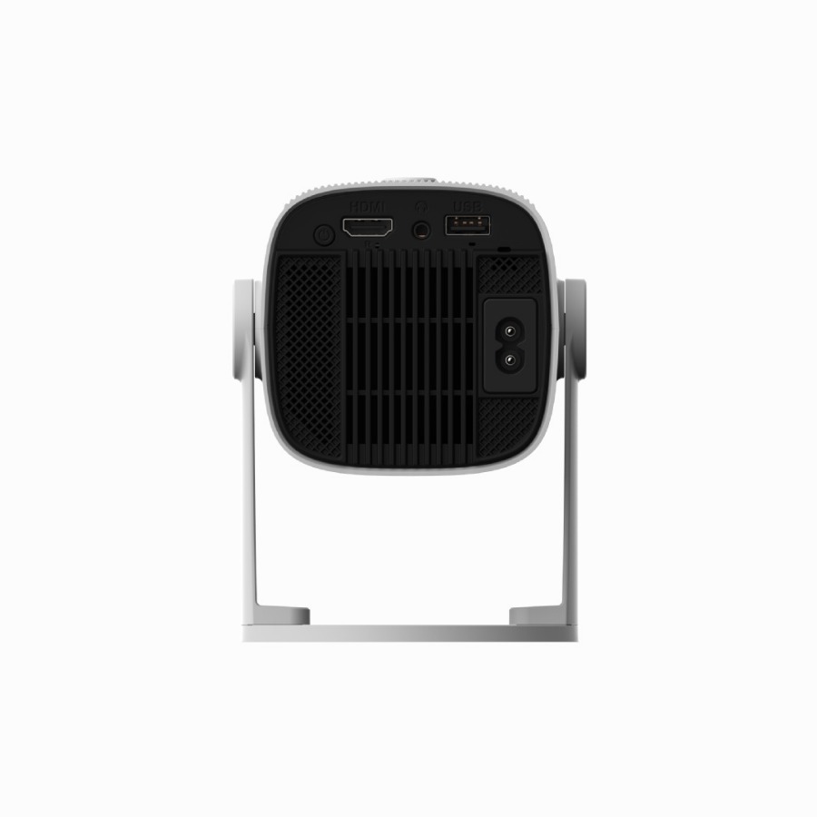 Mini Projector Full HD 1080P 4K Video WIFI Android Portable Projector Home Theater Cinema Video Beamer BT Smart Outdoor Projector for Samsung iPhone