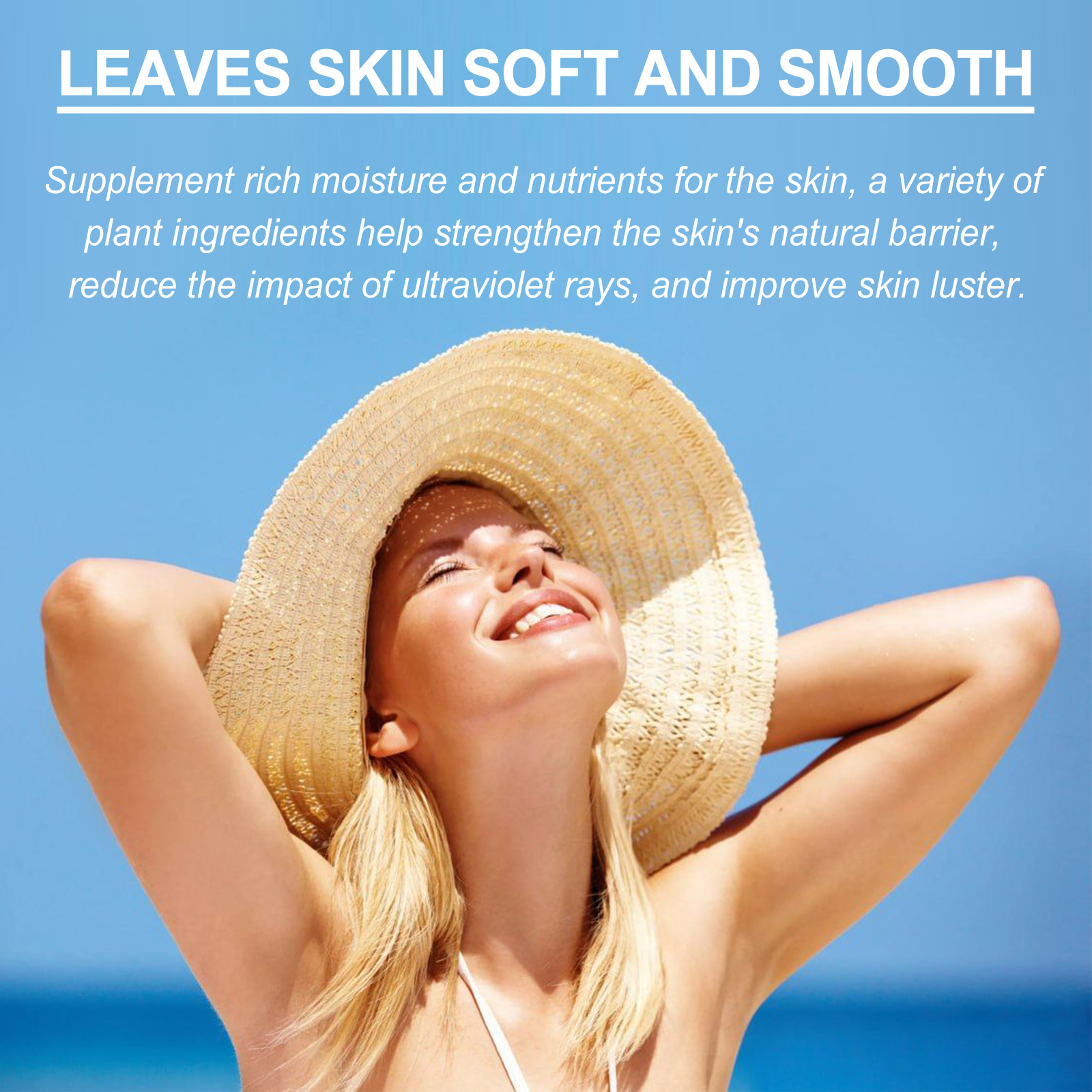 (1 PC) Color Correction Treatment Cream Lighten Spots Relieve Sunburn Repair Dull Moisturizing Cream Improve Dullness Skin Tone Anti Dark Spots Lotion Skin Care