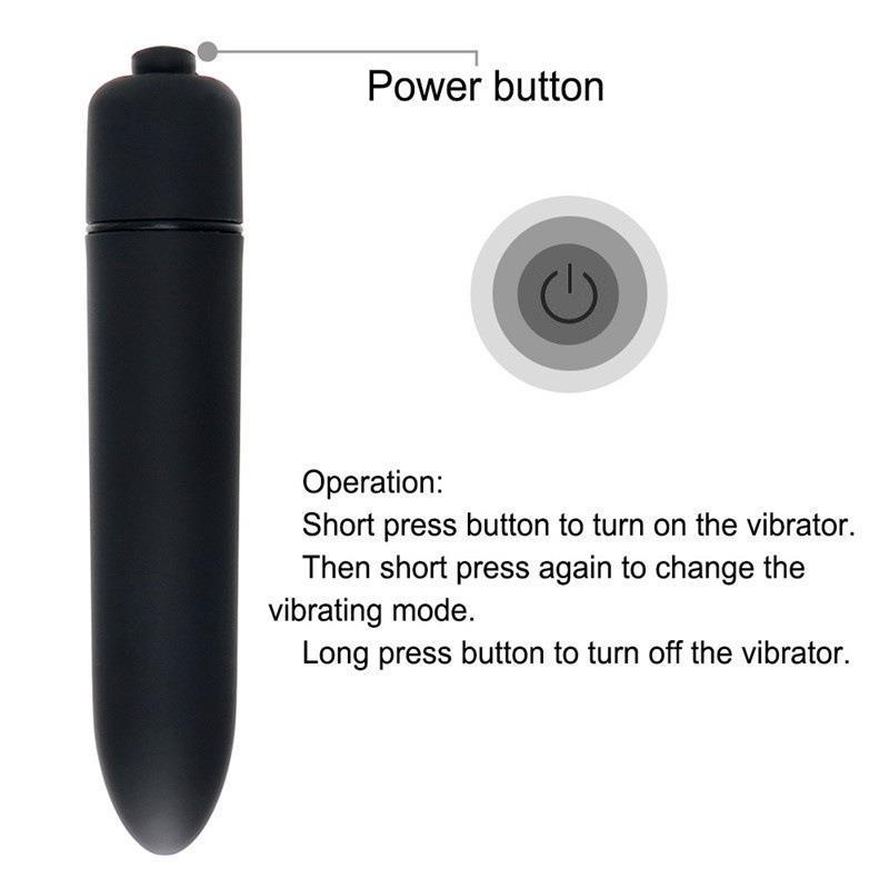 Lace Wearable Panty Mini Vibrator Bullet Head 10 Frequency Wireless Remote Control Vibration Jumping Egg USB Sex GL Masturbation Sex Toys Fetish Anal Plug