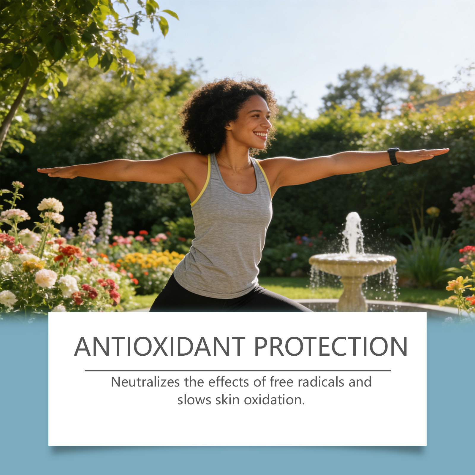 Organic Lymphatic Support Herbal Blend A gentle herbal detox that helps reduce puffiness, bloating