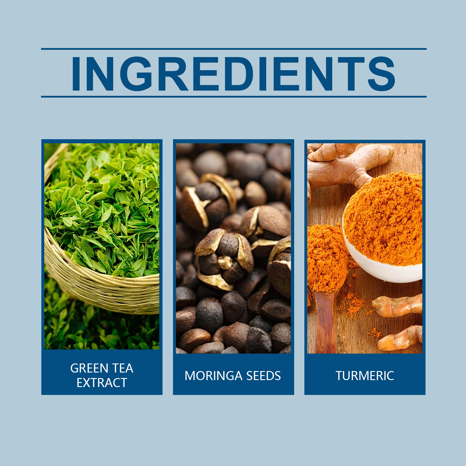 3Box Weight Loss Solution GLP-1 Health Solution Oral Liquid Weight Loss Supplement Drops Body Care Weight Management Supplies Body Slimming