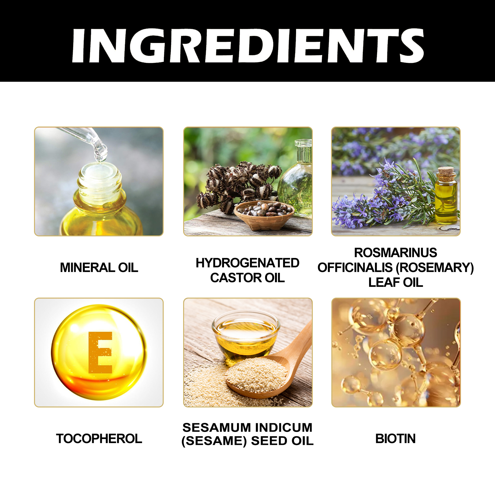 60ml Beard Growth Serum Men Essence Care Moisturizes Nourishes Roots Strengthens Beard For Thicker Fuller Softer Hair ﻿