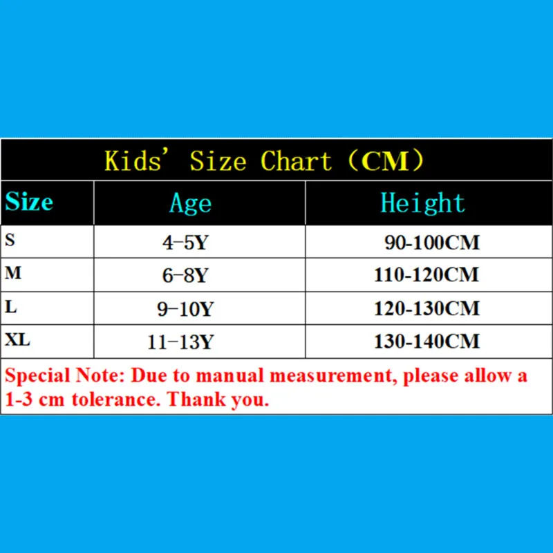 (S) Ninja Samurai Costume Set for Child Halloween Cosplay with Sword Accessories Japanese Warrior Outfit New Year Performance Party