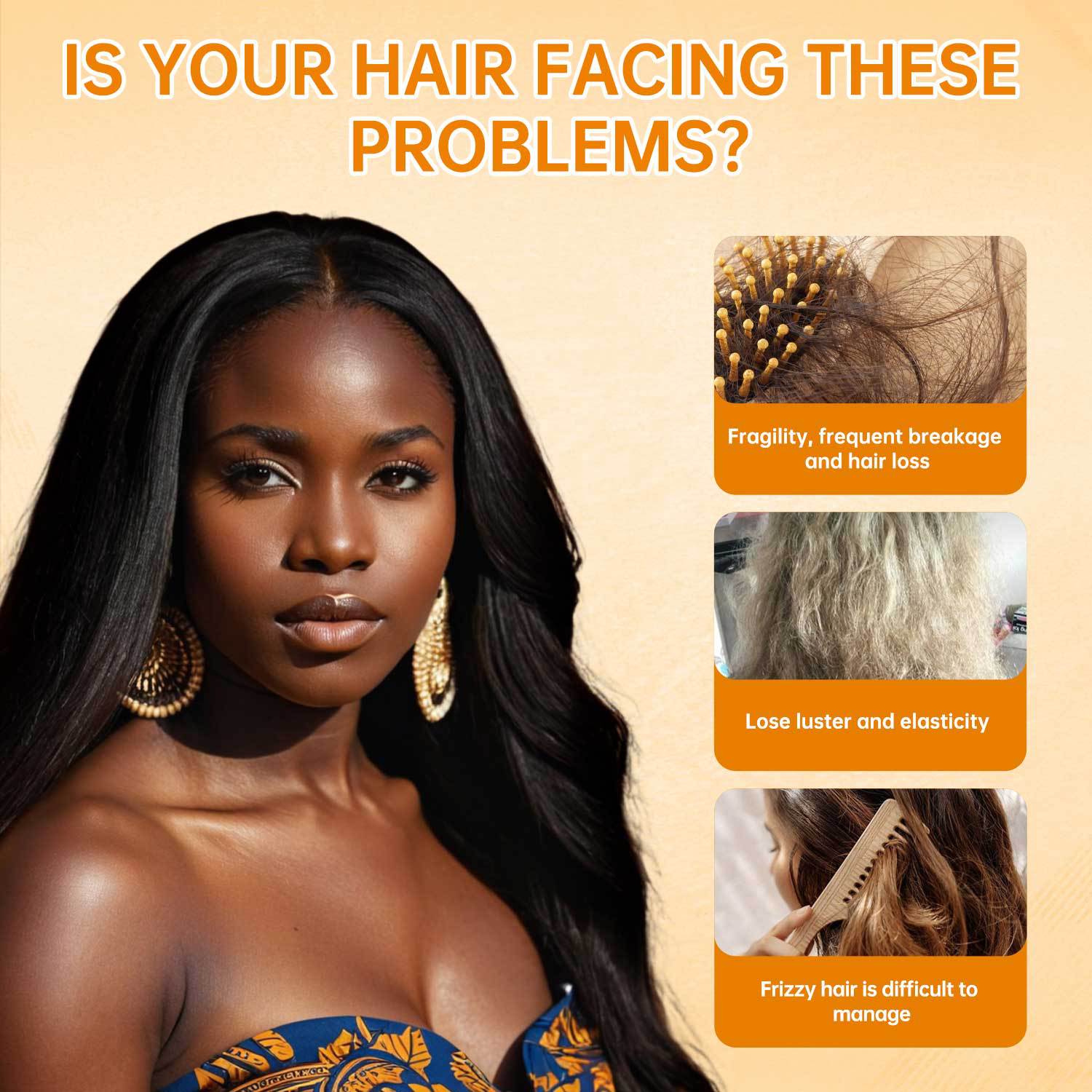 Moroccan Argan Hair Oil Nourishing Strengthening Smoothing For Dry Damaged Hair Daily Scalp And Strand Care 100ml