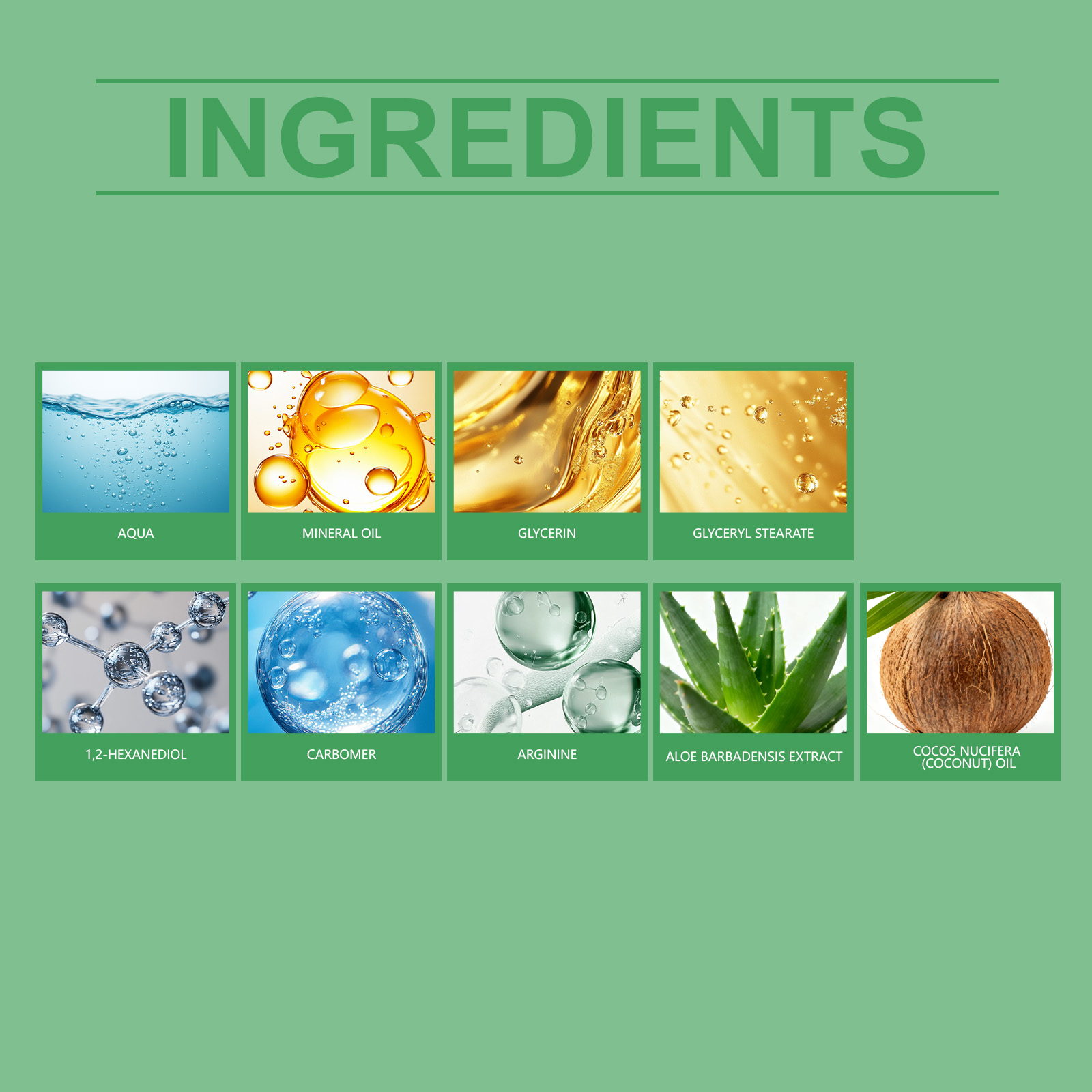 Aloe Moisturizing Body Cream Hydrates Skin Fresh Natural Fragrance Fits All Skin Types Daily Whole Body Care